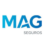 MAG SEGUROS