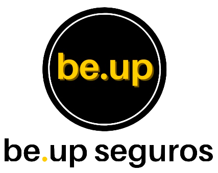 Bem Estar Up Seguros