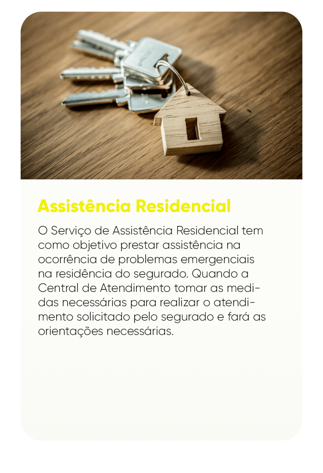 assistencia-residencial