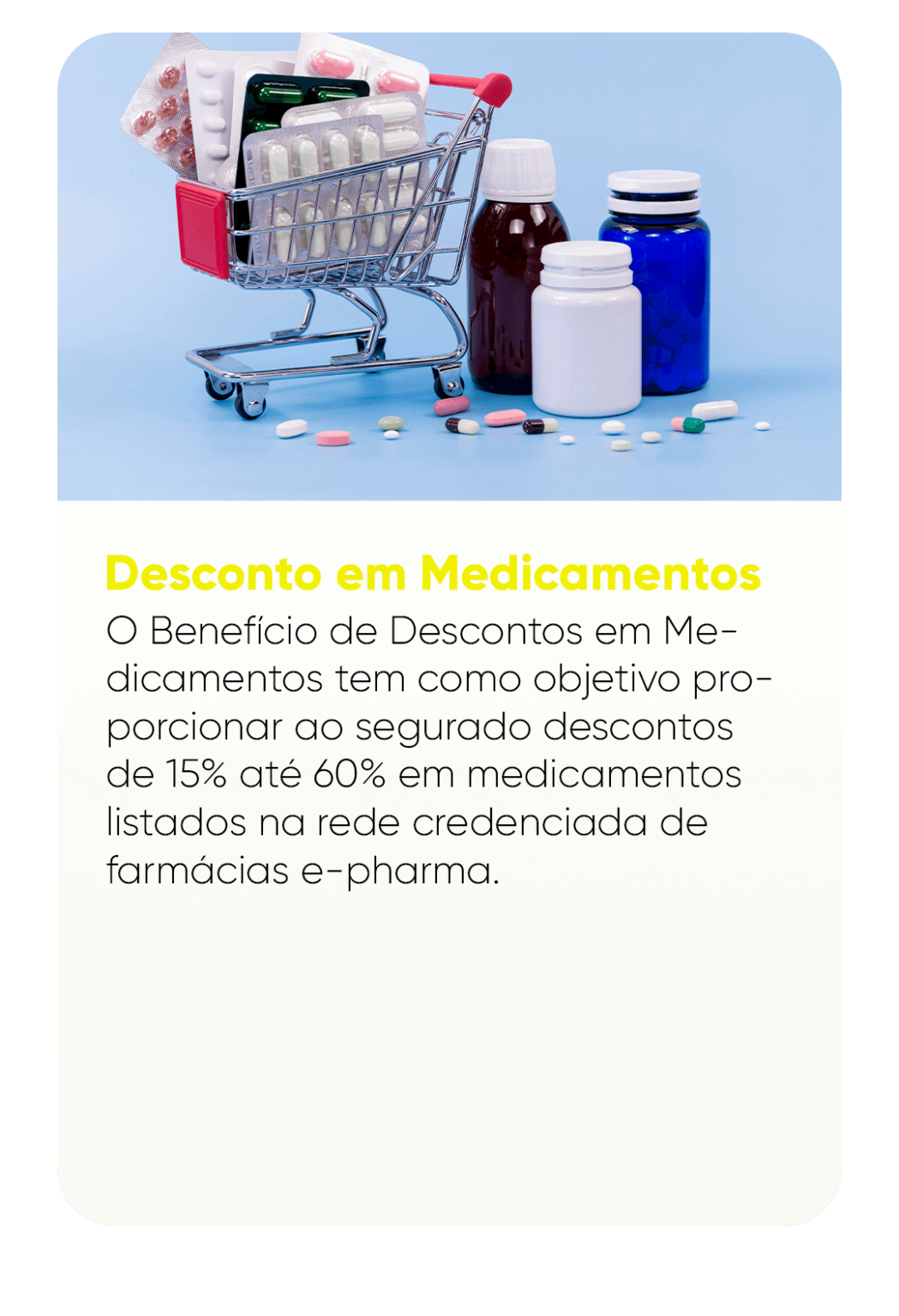 descontos-medicamentos