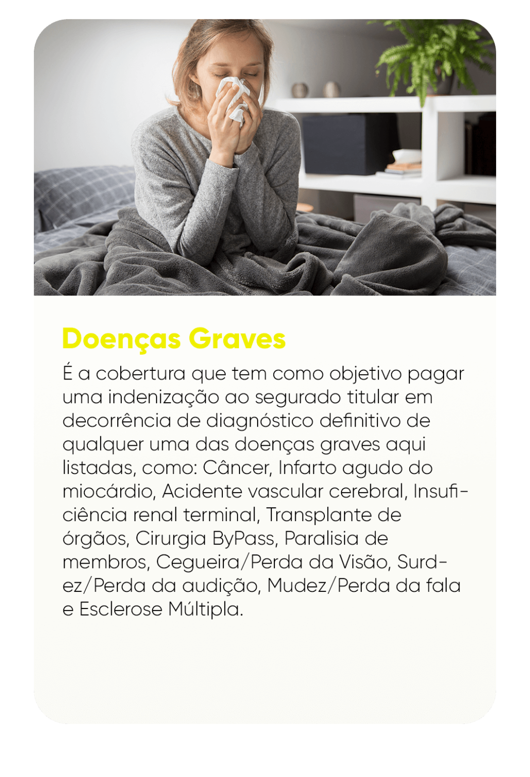 doenças-graves