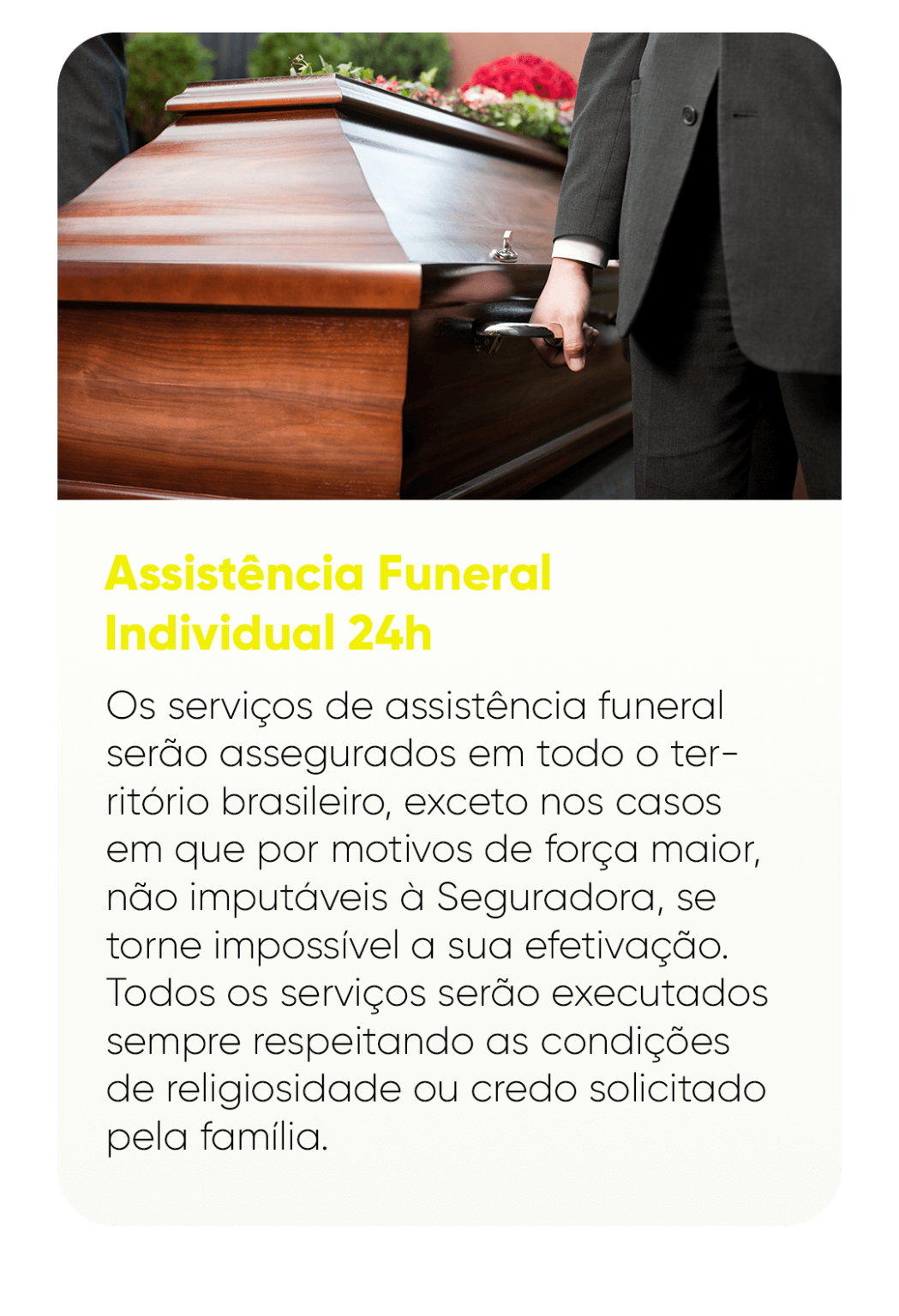 funeral-individual