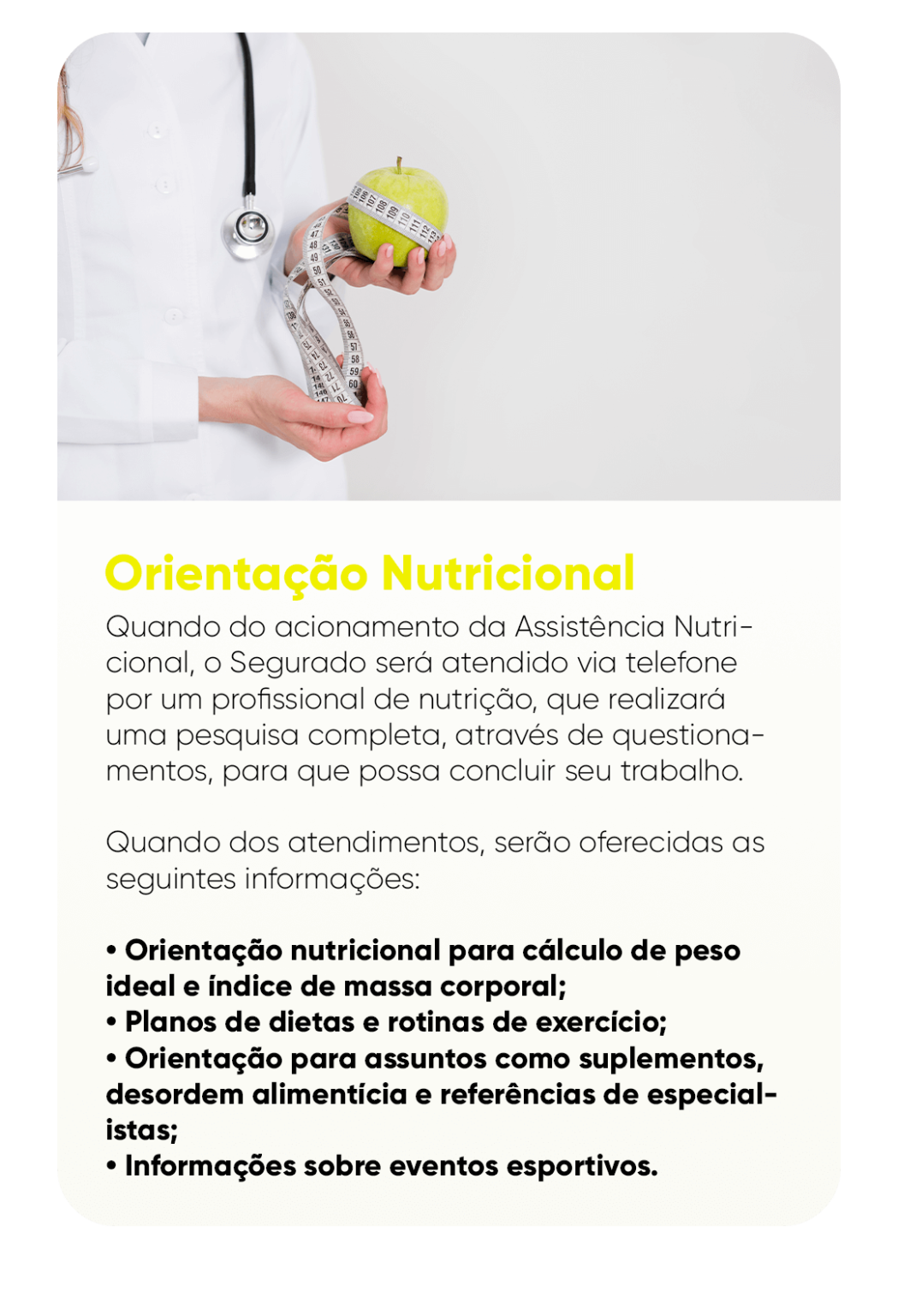 orientação-nutricional